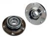 комплекс ступичного подшипника Wheel Hub Bearing:31 22 1 139 345