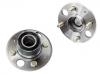 Radnabe Wheel Hub Bearing:42200-SE0-008