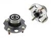 комплекс ступичного подшипника Wheel Hub Bearing:42200-SM4-A01