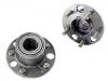 комплекс ступичного подшипника Wheel Hub Bearing:42200-SP0-953