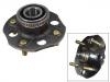 комплекс ступичного подшипника Wheel Hub Bearing:42200-SV1-J51