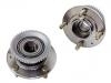 Radnabe Wheel Hub Bearing:52710-34700