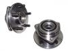 Cubo de rueda Wheel Hub Bearing:53007449