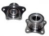 комплекс ступичного подшипника Wheel Hub Bearing:42409-19015