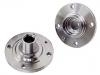 轮毂轴承单元 Wheel Hub Bearing:175 407 615