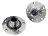 комплекс ступичного подшипника Wheel Hub Bearing:4A0 407 615 D