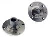 轮毂轴承单元 Wheel Hub Bearing:823 407 615 A