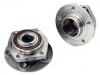 轮毂轴承单元 Wheel Hub Bearing:272456