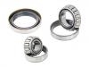 Kit, roulement de roue Wheel Bearing Rep. kit:107 330 00 51