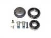 Wheel Bearing Rep. kit:140 330 00 51