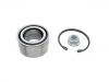 ремкомплект подшипники Wheel Bearing Rep. kit:163 330 00 51