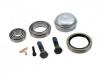 ремкомплект подшипники Wheel Bearing Rep. kit:202 330 00 51