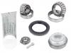 ремкомплект подшипники Wheel Bearing Rep. kit:203 330 00 51