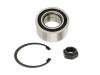 Radlagersatz Wheel Bearing Rep. kit:443 498 625 E