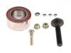 ремкомплект подшипники Wheel Bearing Rep. kit:4A0 498 625