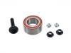Radlagersatz Wheel Bearing Rep. kit:4B0 498 625 A