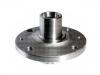 Moyeu de roue Wheel hub:7700 415 121