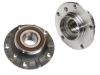 Cubo de rueda Wheel Hub:31 21 1 137 996