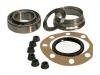 Kit, roulement de roue Wheel Bearing Kit:601 350 15 10