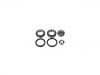 Wheel Bearing Rep. kit:3350.29