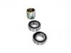 Juego, rodamiento rueda Wheel bearing kit:08123-62047