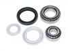 Radlagersatz Wheel bearing kit:604 330 00 25