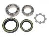 轴承修理包 Wheel bearing kit:5 015 650