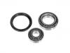 Juego, rodamiento rueda Wheel bearing kit:211 405 645 DS