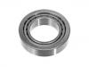 Roulement de roue Wheel bearing:291 407 625