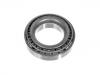 Radlager Wheel bearing:000 981 58 05