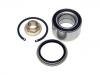 Juego, rodamiento rueda Wheel bearing kit:B455-33-047B