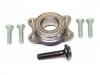 Radlagersatz Wheel Bearing Kit:8D0 498 625 C