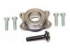 Wheel Bearing Kit:8D0 498 625 C