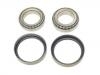 轴承修理包 Wheel bearing kit:631 330 00 51