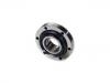 Radlager Wheel bearing:77 03 090 222