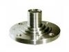 комплекс ступичного подшипника Wheel hub:861 407 615 A