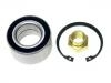 Wheel bearing kit:1 088 380