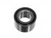 Radlager Wheel bearing:871 407 625