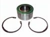 Kit, roulement de roue Wheel bearing kit:1603 196