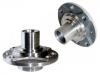 Cubo de rueda Wheel Hub:0326 184