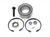 Juego, rodamiento rueda Wheel bearing kit:331 598 625 A