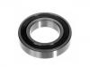 Ball bearing:181 549