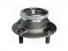 Moyeu de roue Wheel hub:5 027 622