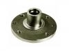 Moyeu de roue Wheel hub:7700 768 318