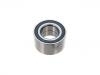 Rodamiento rueda Wheel bearing:1J0 407 625