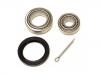 Radlagersatz Wheel bearing kit:5 007 028