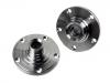 轮毂轴承单元 Wheel Hub Bearing:8D0 407 615 E