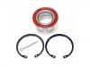 ремкомплект подшипники Wheel bearing kit:1603 191