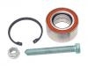 Kit, roulement de roue Wheel bearing kit:7M0 598 625