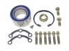 Juego, rodamiento rueda Wheel bearing kit:140 980 04 16